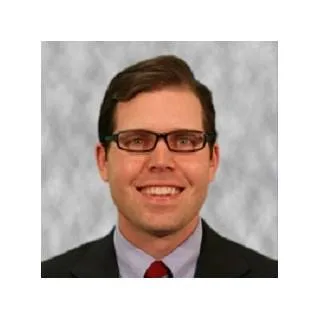  Lawyer Patrick Scarlett