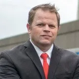  Lawyer Micah Preston White