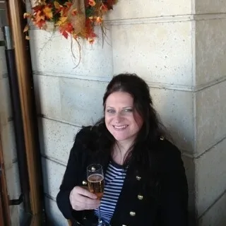  Lawyer Morgan E Smith