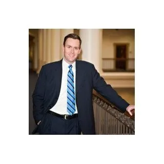  Lawyer Thomas J Wright V