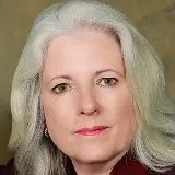  Lawyer Karen Langsley