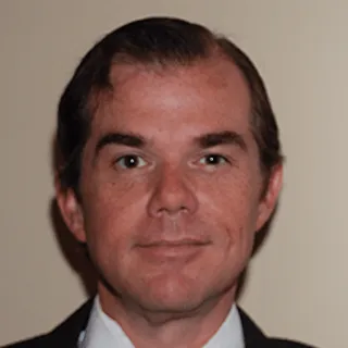  Lawyer James Cunningham