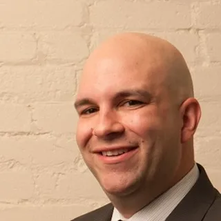  Lawyer Brett Jacob Szematowicz