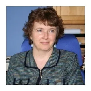  Lawyer Heidi Chapman