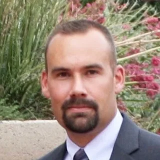  Lawyer Nicolas David Turner