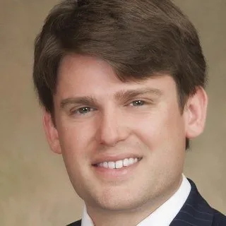  Lawyer Cody Alan Remington