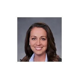  Lawyer Tracey R. Kidwell