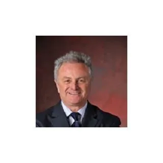  Lawyer William R. Schmidt III