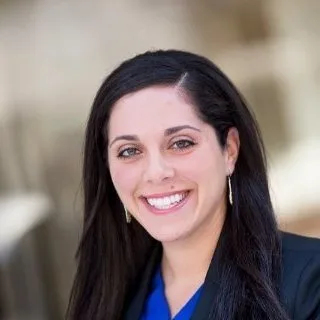  Lawyer Lauren Khouri