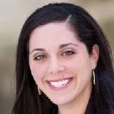  Lawyer Lauren Khouri