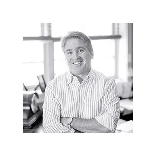  Lawyer Daniel P. Finney Jr.