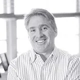  Lawyer Daniel P. Finney Jr.