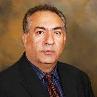  Lawyer Allen M Shabani