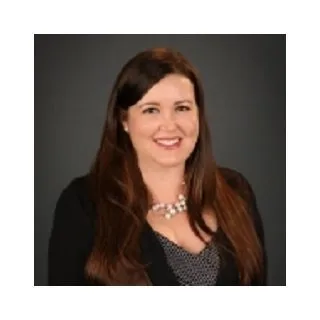  Lawyer Heather Westerfield