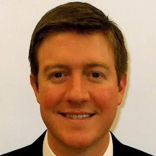  Lawyer Jonathan Thomas Nessler