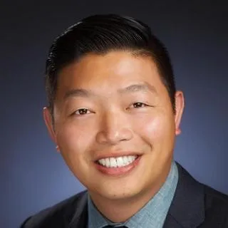  Lawyer Michael Hsueh