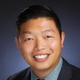  Lawyer Michael Hsueh