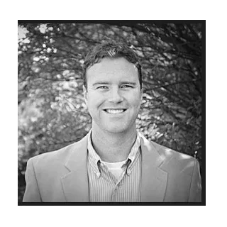  Lawyer Charles Cromwell