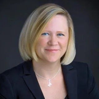  Lawyer Rebecca Kitson