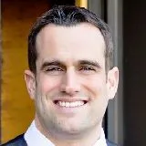  Lawyer Adam Famulary