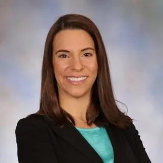  Lawyer Stephanie Boomershine