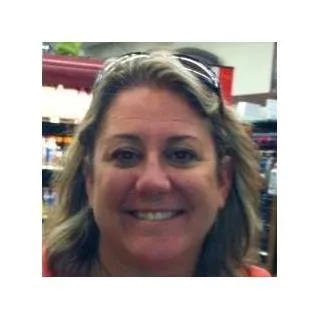  Lawyer Michelle Mordue Helms