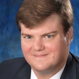  Lawyer R. Ethan Zubic