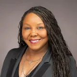  Lawyer Kalandra N. Wheeler