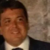  Lawyer Carlos Javier Sagardu00eda-Abreu