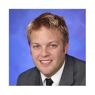  Lawyer Ben Churchill