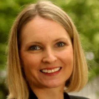  Lawyer Summer G Walker