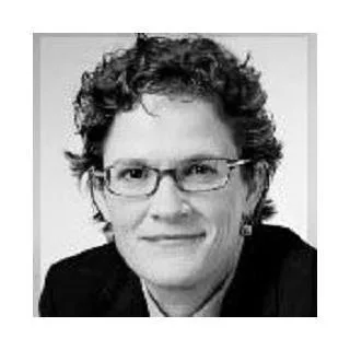  Lawyer Margaret Boyle