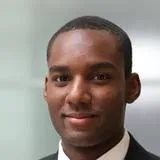  Lawyer Emory D Moore Jr.