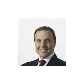  Lawyer Bruce J. Embry