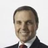  Lawyer Bruce J. Embry