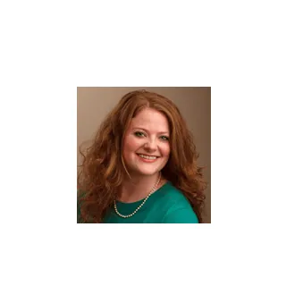  Lawyer Jenna L Forman Clothier