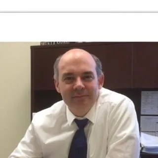  Lawyer Philip Spradling