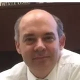  Lawyer Philip Spradling