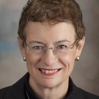  Lawyer Dorothy A O'Brien