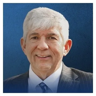  Lawyer Carl E. Pierce II