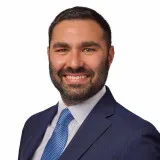  Lawyer Zachary Perecman