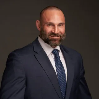  Lawyer Ken Pugliese
