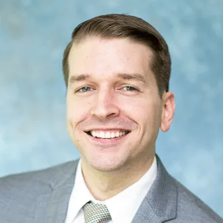  Lawyer Jeffrey R. Blair