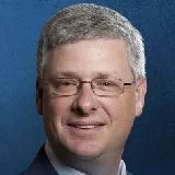  Lawyer Allan P Sloan III