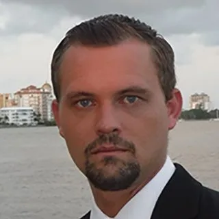  Lawyer William Matthew Kowtko