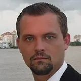  Lawyer William Matthew Kowtko