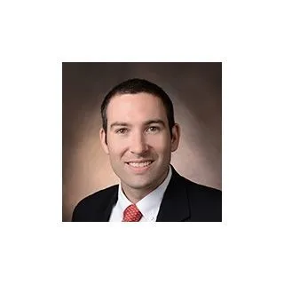  Lawyer Mr. Jackie R Clowers