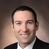  Lawyer Mr. Jackie R Clowers