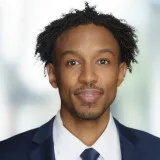  Lawyer Aaron Philip McAllister