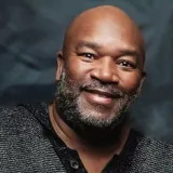  Lawyer Alain William Browning